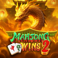 Mahjong Wins 2